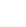 Icon call