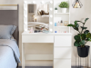 Dịch Vụ Thi Công Nội Thất Ở HCM Uy Tín, Chuyên Nghiệp – Công Ty KIENLUX 